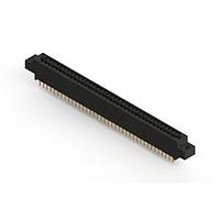 EDAC 396-076-521-808 Standard Card Edge Connectors Card Edge Connector