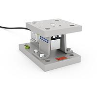 Mettler Toledo 30801027 Weigh Module SWB405 110kg 5m CS