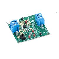 Texas Instruments TPSM863252EVM Voltage Regulator - Switching Regulator TPSM863252 evaluatio n module for 3-V to