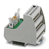 PHOENIX CONTACT 2322278 Passive Interface Modules VIP3/FLK14/8IM/PLC