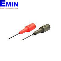 KEYSIGHT U1164A Fine-tip test probes