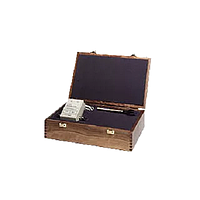 KEYSIGHT 85093C RF Electronic Calibration Module (300 kHz - 9 GHz, 3.5 mm, 2 Port)