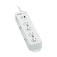 Eaton PS-415-HGUSB Power Outlet Strips PS-415-HGUSB