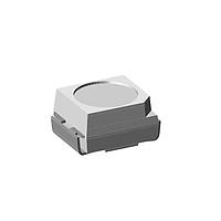 Vishay General Semiconductor VEMT3700X01-GS08 Phototransistors PHOTO TRANS. SMD  PLCC2 AECQ-1