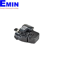 Fujikura CT-30B Fiber Optic Cleaver