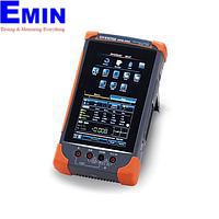 Handheld Oscilloscope