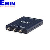 PICO PicoScope 2207B MSO PC Oscilloscope (70Mhz,2channels)