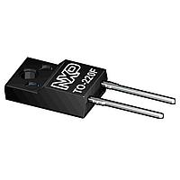 WeEn Semiconductors BYC20X-600,127 Fast Recovery Rectifiers Diode Ult Fast Recov Rectifier 600V 20A