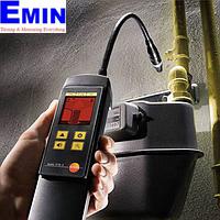 Air quality meter Repair Service