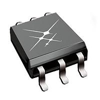 Skyworks Solutions Inc. SI8710BD-B-ISR General Purpose 5 kV optocoupler replacement in SDIP6