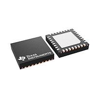 Texas Instruments F2800152QRHBRQ1 Microcontrollers TOPOAUTO AUTO