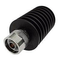 Attenuators Interconnects