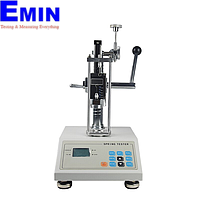 ALIYIQI ATH-5000P Pressure Force Spring Tester With Printer (5000N; 0.1N; with printer)
