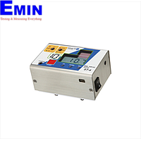 Discontinued Products