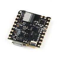 SparkFun SEN-21219 Audio Board Nicla Voice