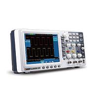 OWON SDS5032E Digital Storage Oscilloscope (30Mhz, 2 CH, 500MS/s)