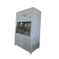 Airtech Thelong ATV-FH1800 Fume Hood (0.5 m/s)