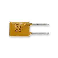 Littelfuse RF3369-000 Resettable Fuses - PPTC RKEF RADIAL RESETTABLE FUSE