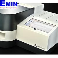 PGinstruments T85+ Spectrophotometer (190 ~ 1100 nm)
