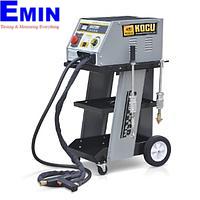 Welding Machine Repair Service