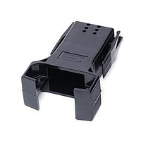 Anderson Power Products 1460G23 Housings 2x3 GENERATION II POWERPOLE PAK HOUSNG