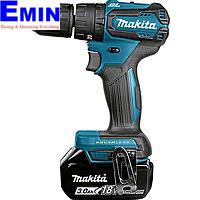 Makita DHP483RFE 18V battery screwdriver