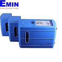 Sensidyne Gilibrator 3 Gilian Air Sampling (5-450cc/min, 50-5000cc/min, 1-30LPM)