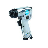 AIRTEC 490/P Impact Wrench (3/8″; 8-55 Nm)