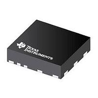 Texas Instruments DRV8243HQRXYRQ1 Brushed DC Motor Drivers Automotive 40-V 12- A H-bridge driver wi