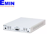 NI USRP-2952 USRP Software Defined Radio Device (400 MHz ~ 4.4 GHz, 2-Channel, 120MHz RF-Transceiver)