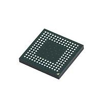 Lattice Semiconductor LCMXO2280C-3MN132I FPGA - Field Programmable Gate Array 2280 LUTs 101 IO 1.8 /2.5/3.3V -3 Spd I