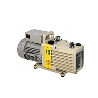 JEIOTECH W2V-60 Rotary Vacuum Pump (600L/min; KR plug)