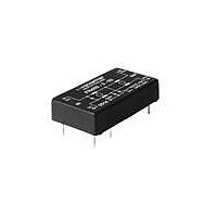 Schaffner FN409-13-02 Power Line Filters 13A SINGLE-PHASE PCB-FILTER