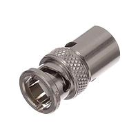 Molex 39531-2003 Fixed Terminal Blocks 5.08mm EURO HDR VERT BLK 3CKT