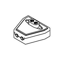 Amphenol Nexus Technologies MJ-142 Phone Connectors
