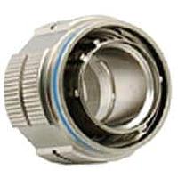 Eaton Souriau-Sunbank D38999/26FJ19SN Plugs