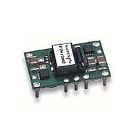 Artesyn PTH12060WAZ Non-Isolated / PoL 10.8-13.2Vin 5.5V10A 0.995" x0.620"x0.354