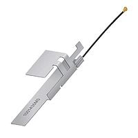 KYOCERA AVX 1001435M0-AA10L0025 WiFi Antenna ETHERTRONICS BUY/RESALE