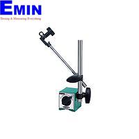 INSIZE 6231-60 Magnetic stand (60kgf; Ø8mm)
