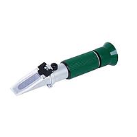 INSIZE ISQ-RM30 Portable Refractometer (0-32%, 0.2%)