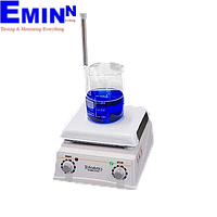 Stirrer Repair Service