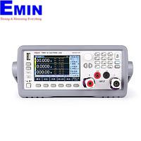 Tonghui TH8401 Programmable DC Load (175W; 150V; 30A)