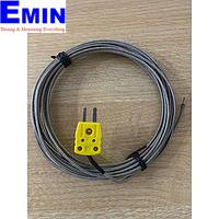 Center KCA-30M Thermocouple Probe