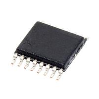 Audio ICs