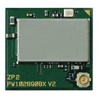 Silex Technology SX-SDMAC-2832S+ R2 Multiprotocol Modules 802.11a/b/g/n/ac WLAN + BLE 4.2 SDIO