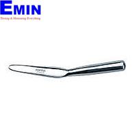 Toptul JFCB0125 flat spoon ( 30 mm)