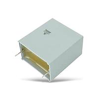 Vishay BC Components BFC233868147 Safety Film Capacitors 0.0082uF 20% 300V