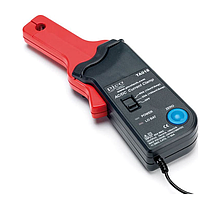 Electrical accessories