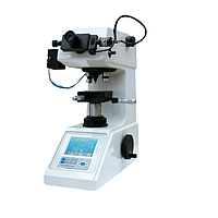 Samyon HVS-1000B Digital Display Microhardness Tester (5-3000HV)