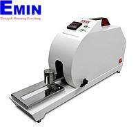 Testex TF4111 Electronic Crockmeter